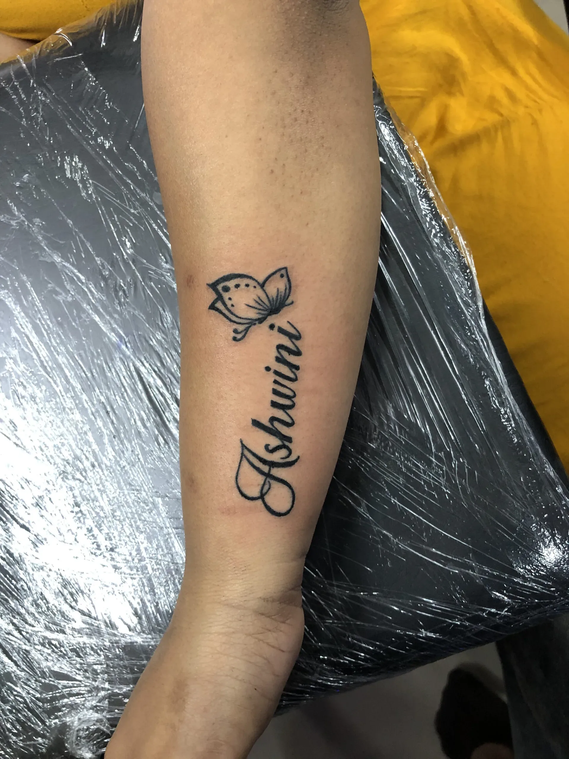 DIAMOND T'S TATTOO - CLOSED - 9262 57th Ave S, Seattle, Washington -  Updated March 2024 - Tattoo - Phone Number - Yelp